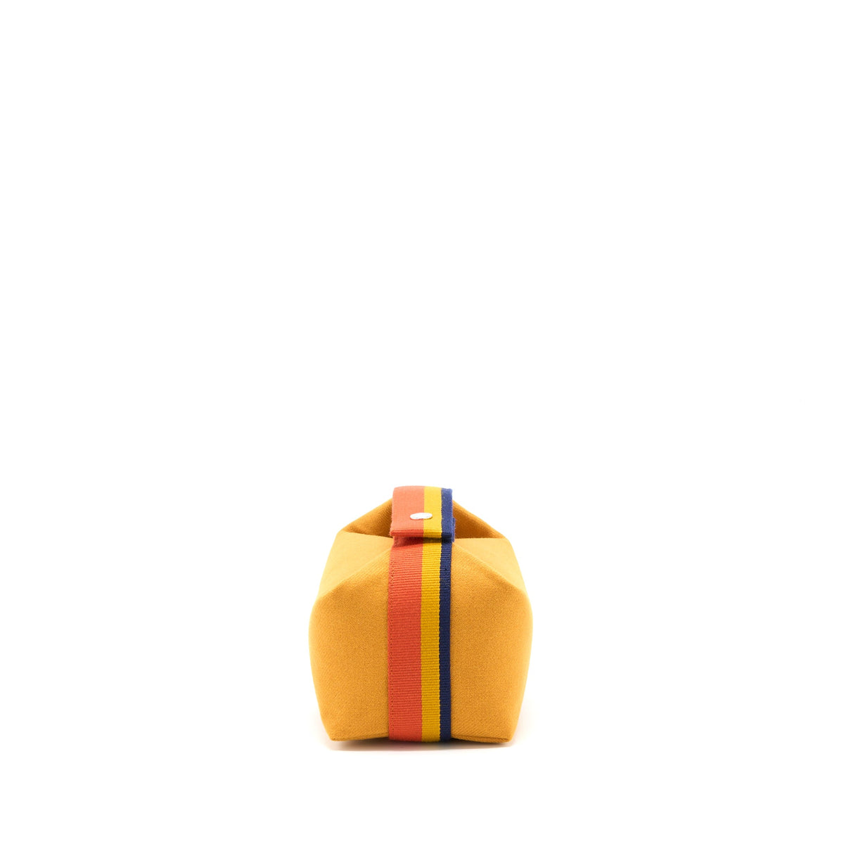 hermes-trousse-de-toilette-bride-pm-wool-ocre-shw