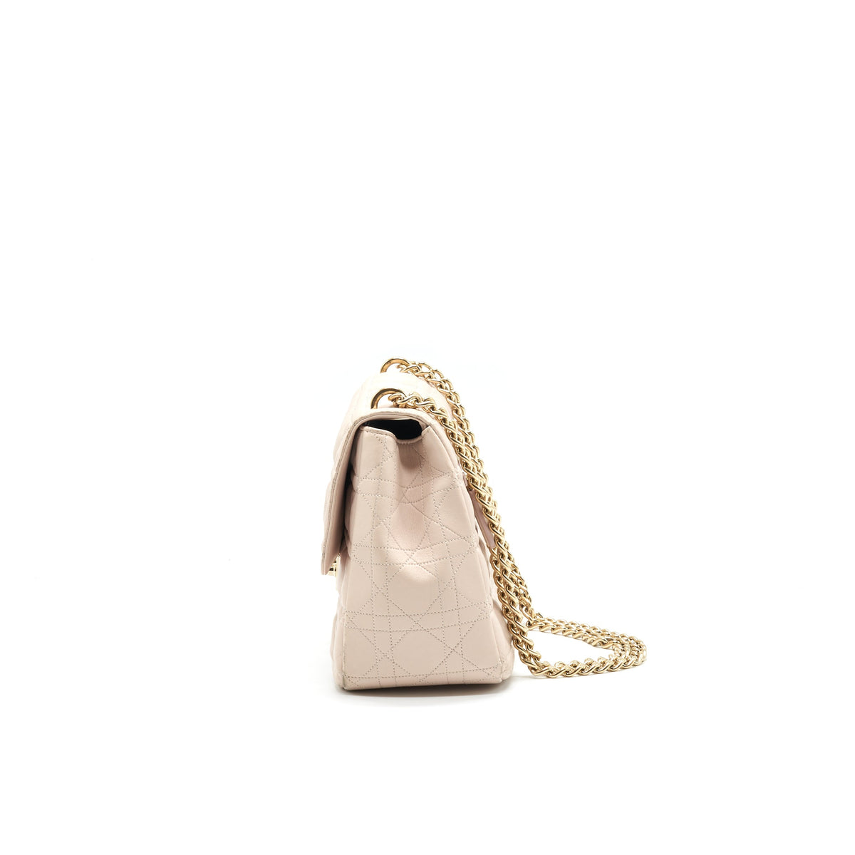 christian-dior-cannage-leather-miss-dior-flap-bag-in-light-pink-lghw