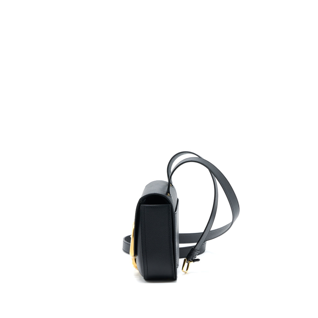 hermes-mini-della-cavalleria-epsom-black-ghw-stamp-u