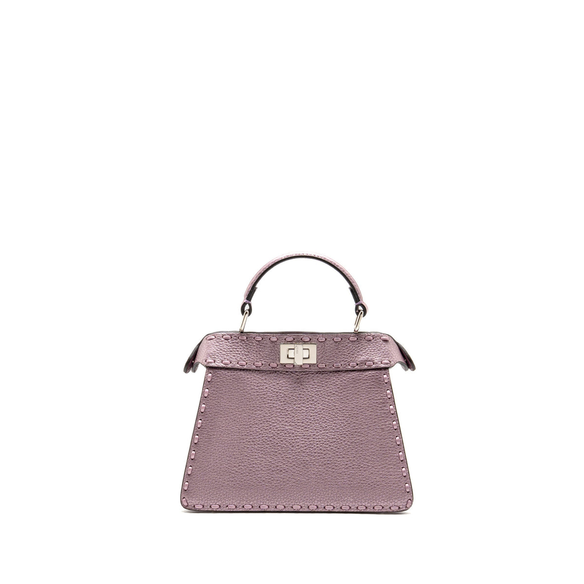 fendi-peekaboo-iseeu-petite-cuoio-romano-leather-metallic-pink-shw