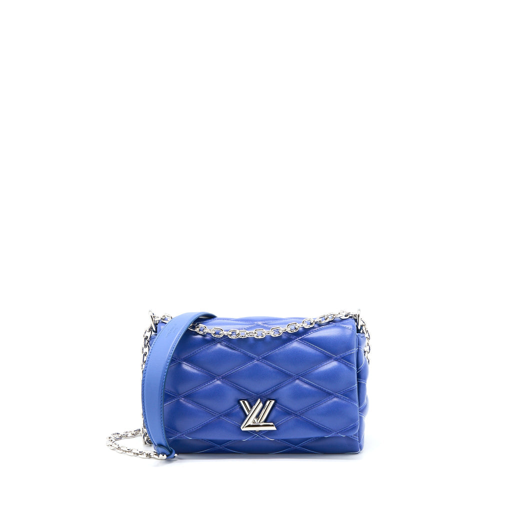 louis-vuitton-malletage-pm-lambskin-blue-shw