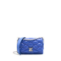 louis-vuitton-malletage-pm-lambskin-blue-shw