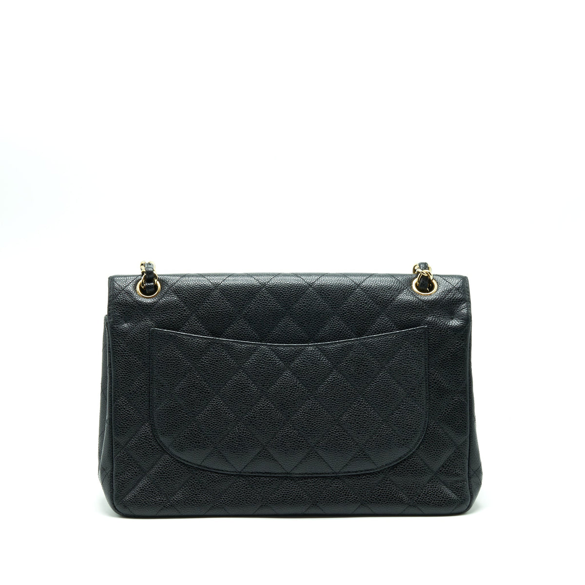 chanel-jumbo-classic-double-flap-bag-caviar-black-ghw