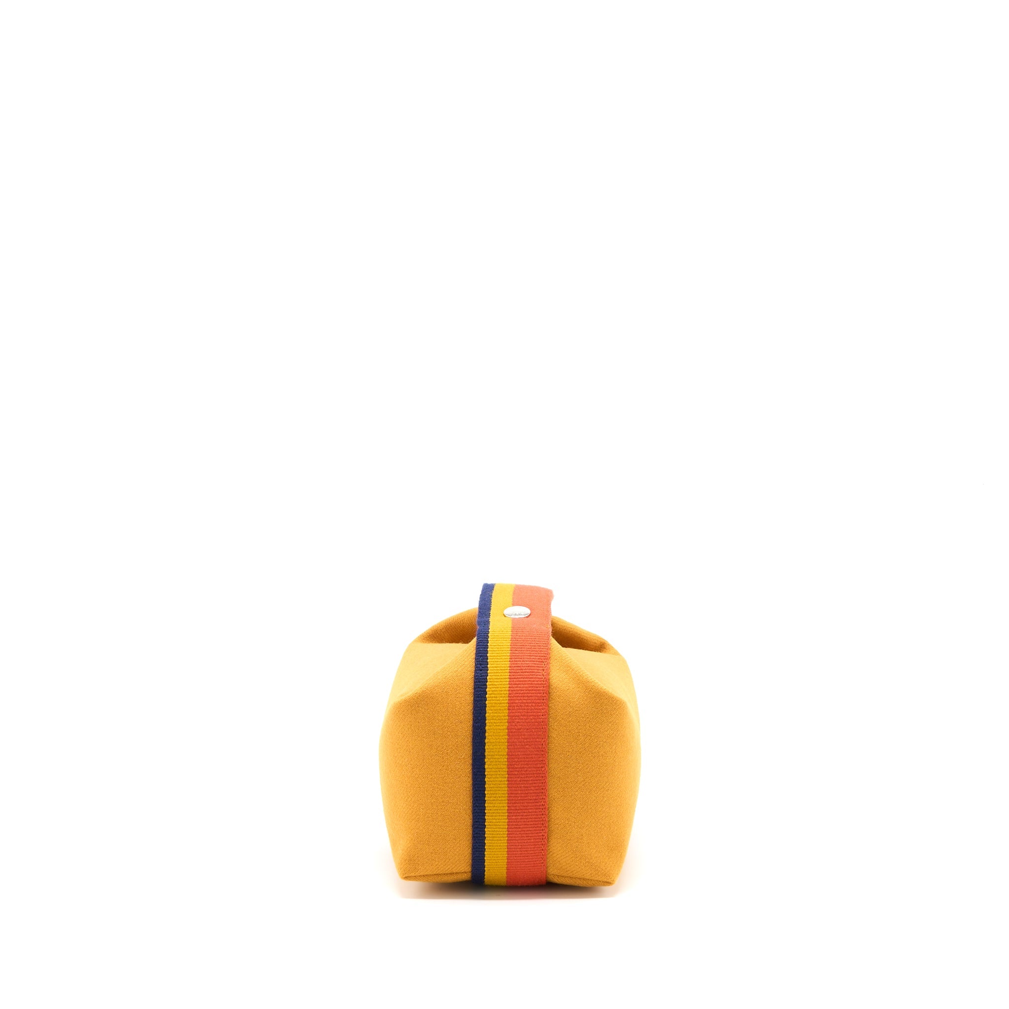 hermes-trousse-de-toilette-bride-pm-wool-ocre-shw