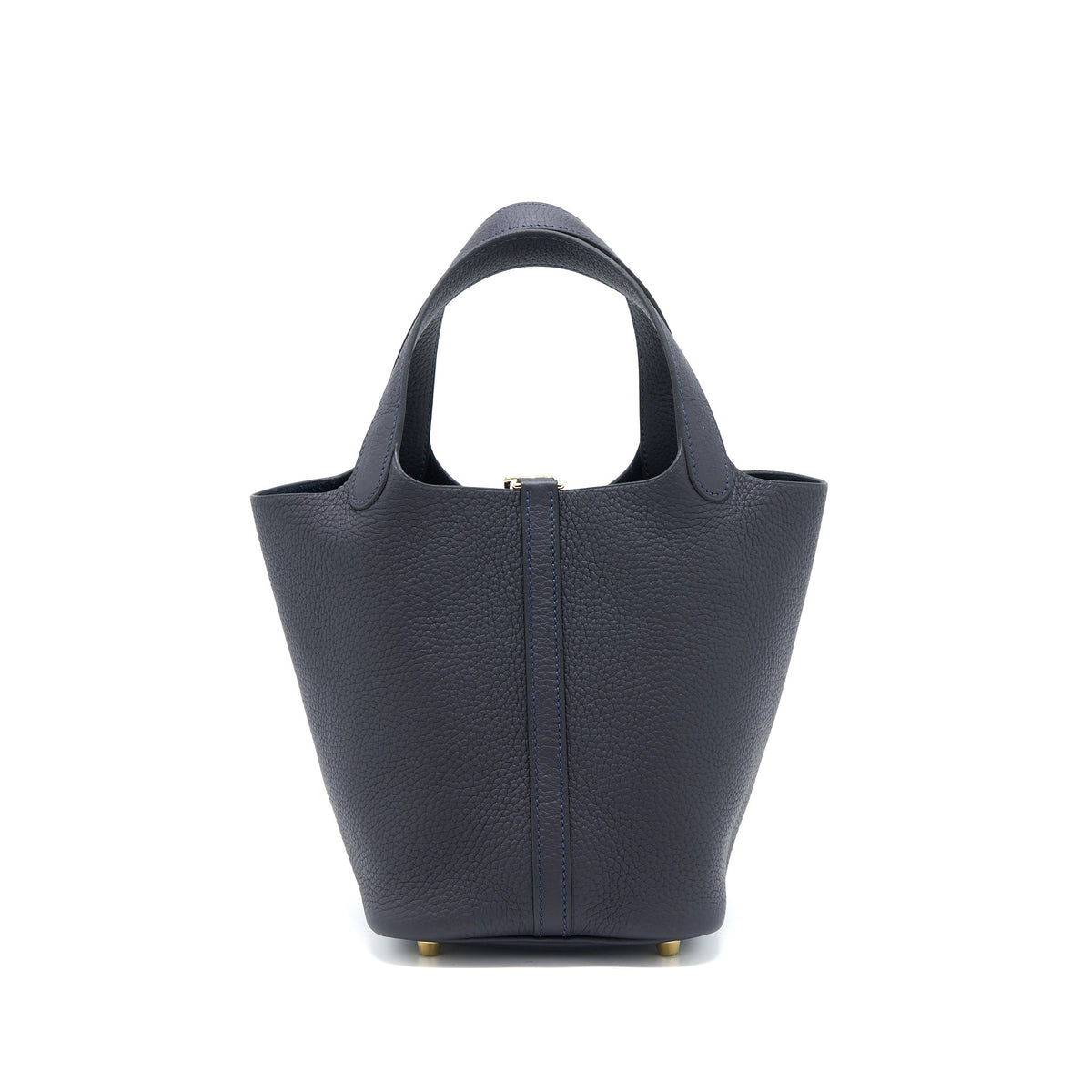 hermes-picotin-18-clemence-caban-ghw-stamp-u