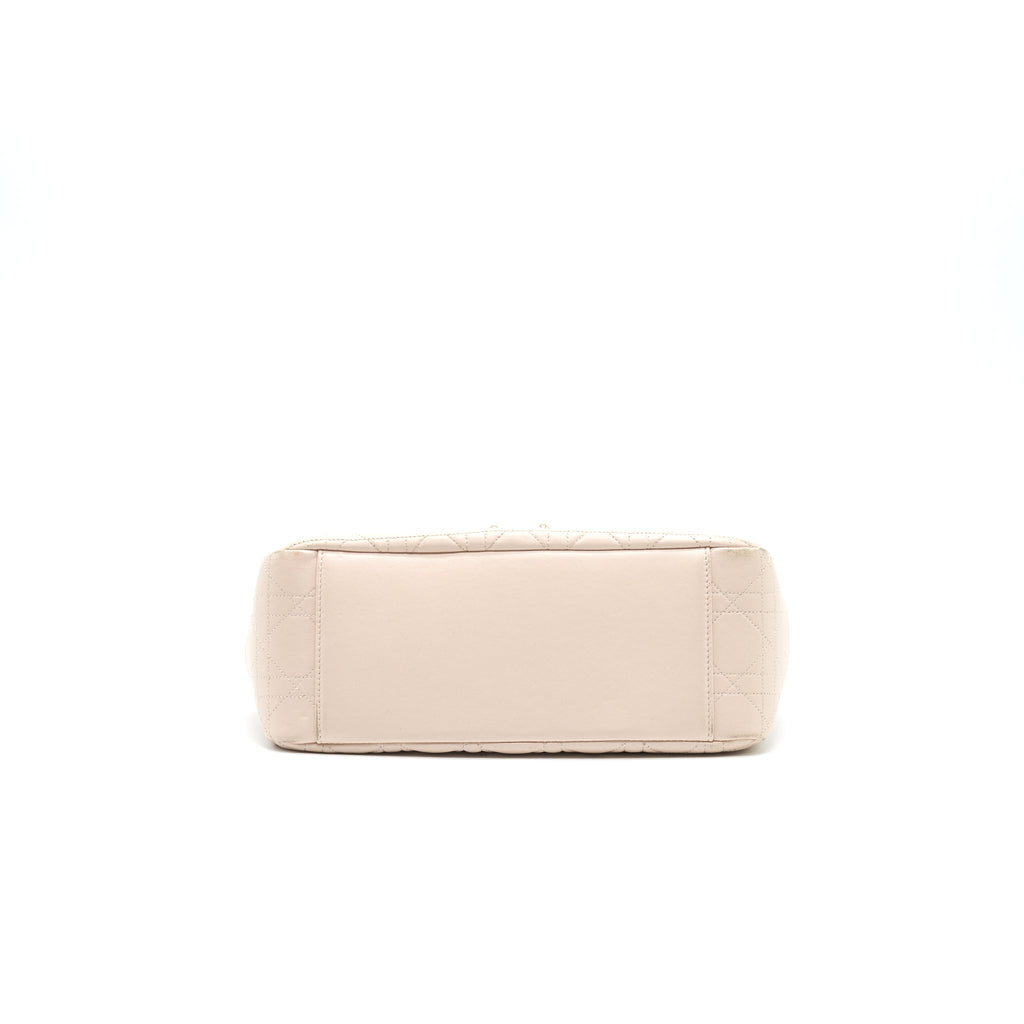 christian-dior-cannage-leather-miss-dior-flap-bag-in-light-pink-lghw