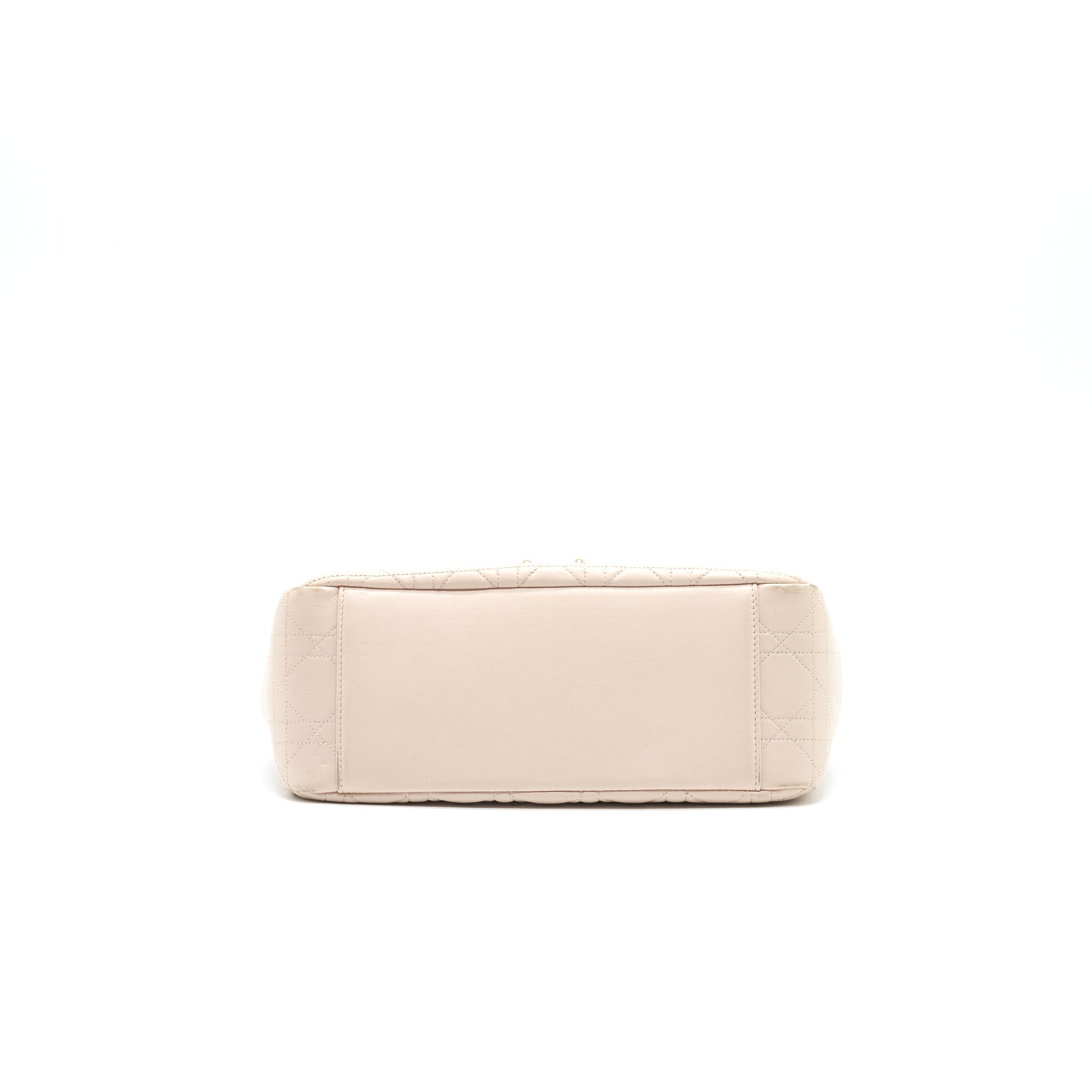 christian-dior-cannage-leather-miss-dior-flap-bag-in-light-pink-lghw