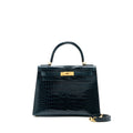 hermes-kelly-28-crocodile-porous-kisses-v0-vert-rousseau-ghw-stamp-d