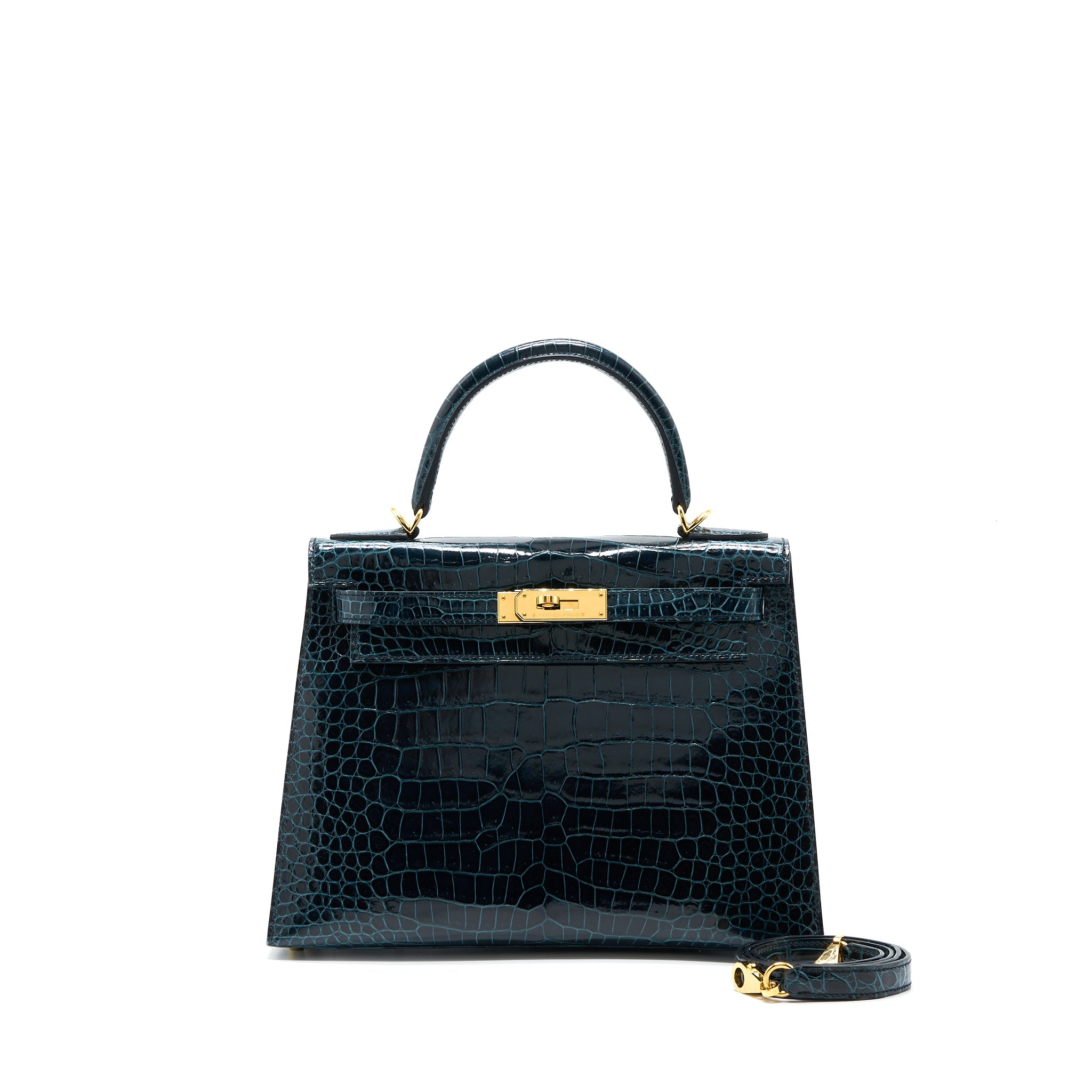 hermes-kelly-28-crocodile-porous-kisses-v0-vert-rousseau-ghw-stamp-d