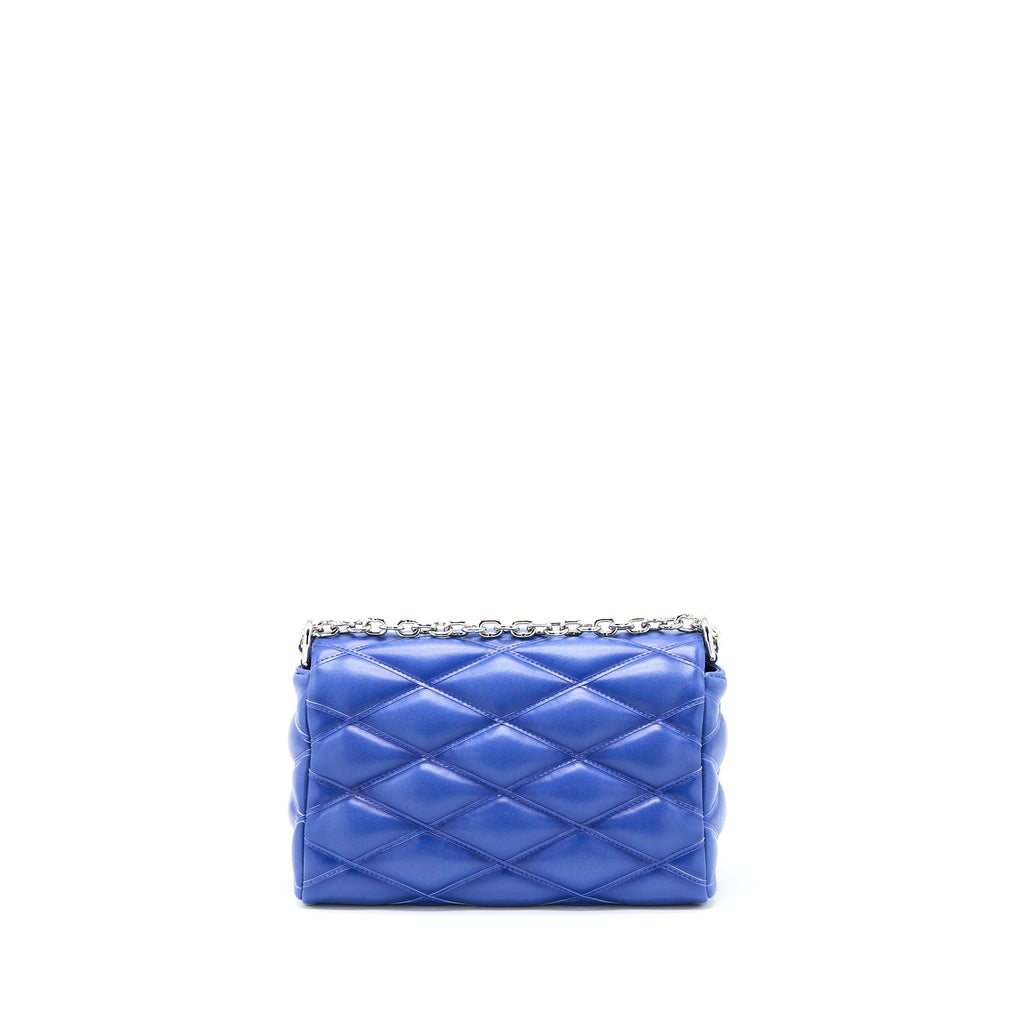 louis-vuitton-malletage-pm-lambskin-blue-shw