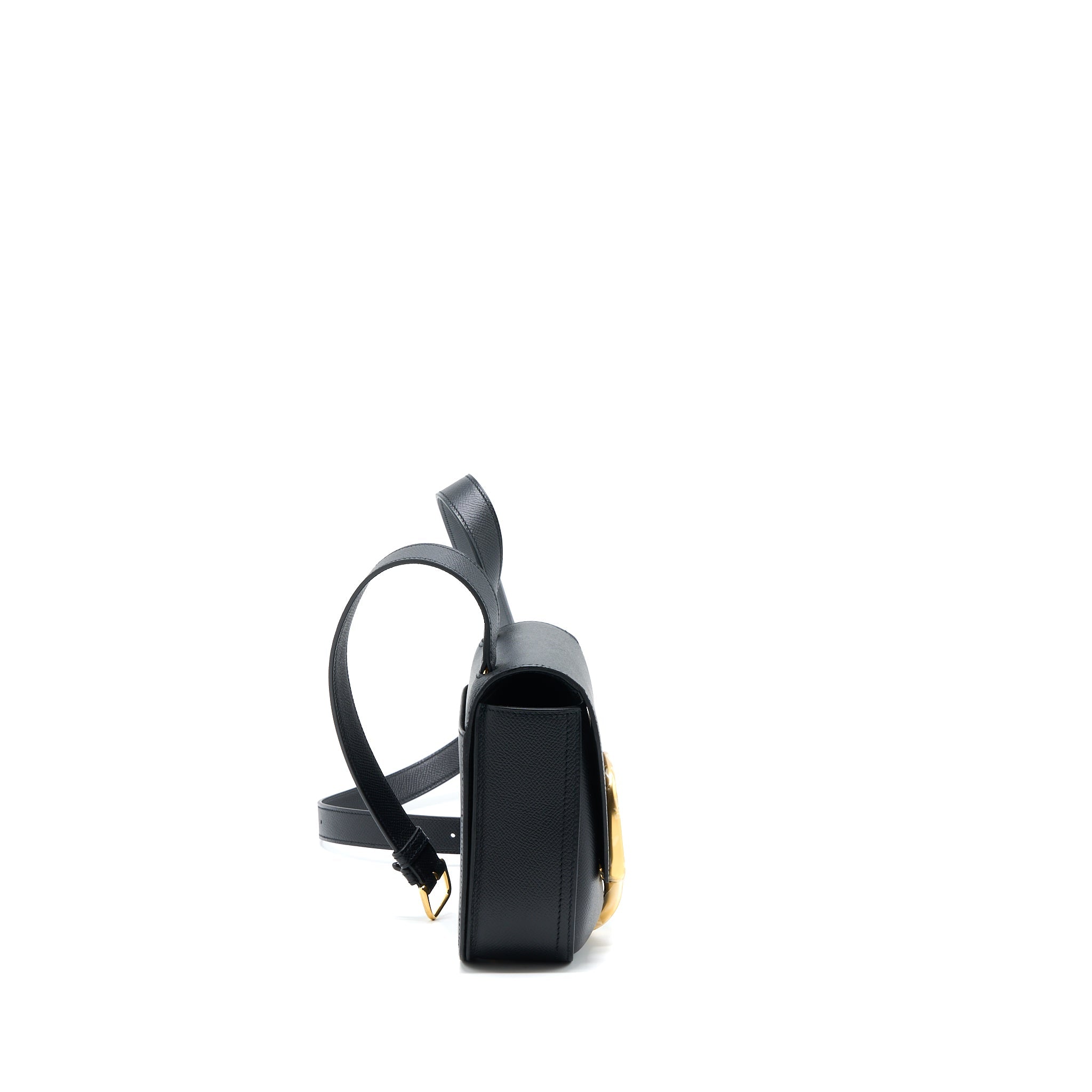 hermes-mini-della-cavalleria-epsom-black-ghw-stamp-u