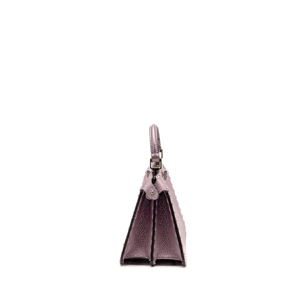 fendi-peekaboo-iseeu-petite-cuoio-romano-leather-metallic-pink-shw