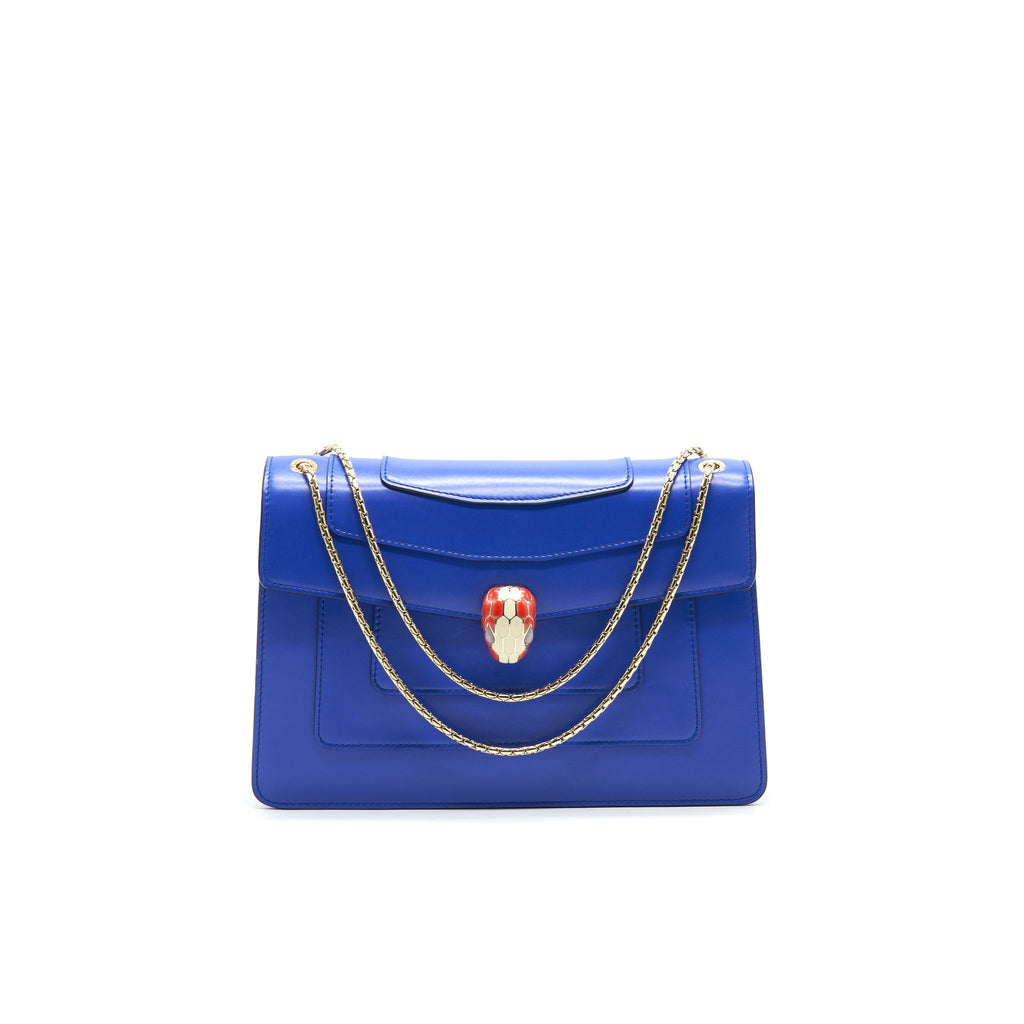 bvlgari-serpenti-forever-shoulder-bag-in-blue-ghw