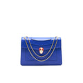 bvlgari-serpenti-forever-shoulder-bag-in-blue-ghw