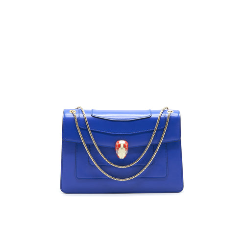bvlgari-serpenti-forever-shoulder-bag-in-blue-ghw