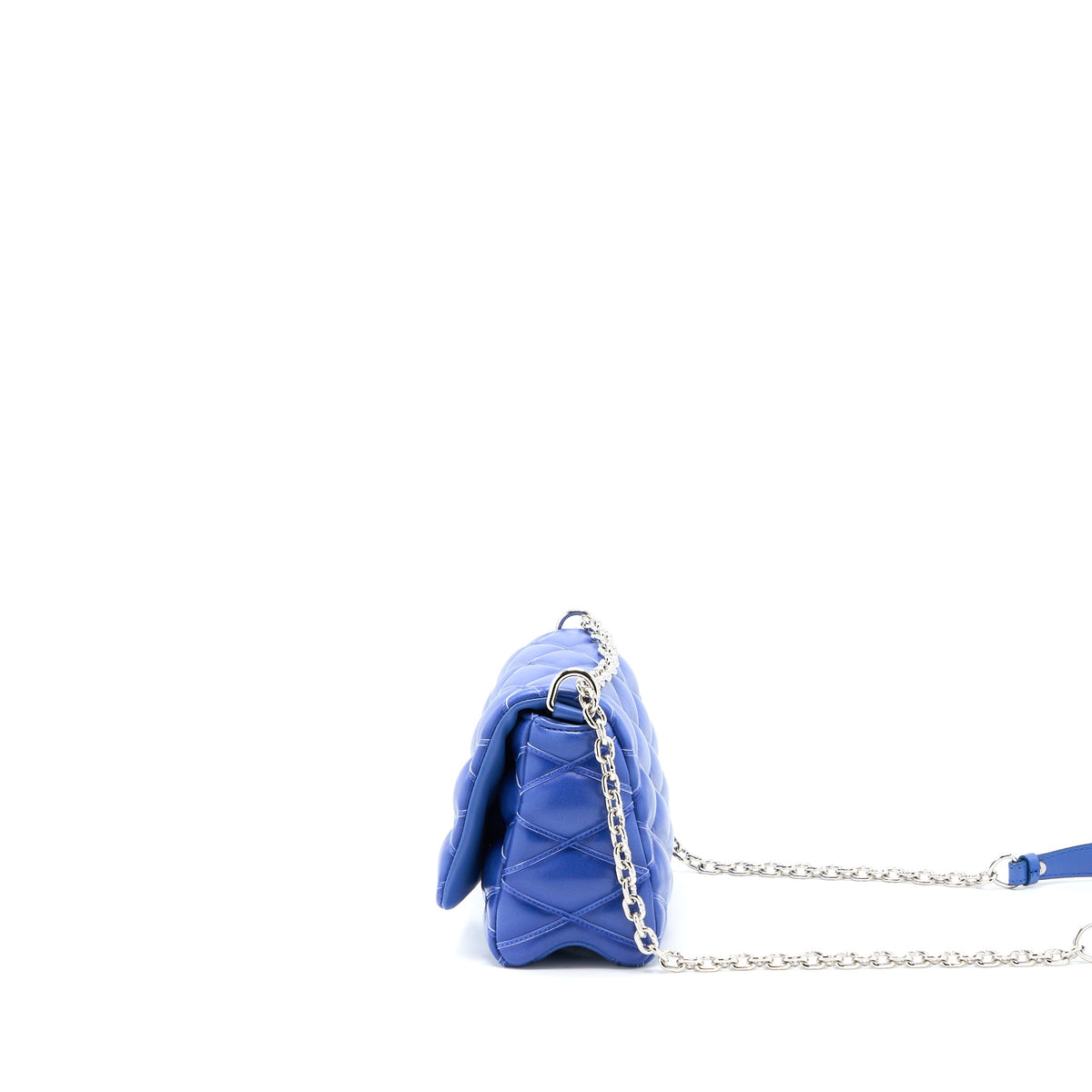 louis-vuitton-malletage-pm-lambskin-blue-shw