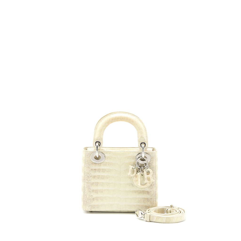 dior-mini-lady-dior-himalayan-crocodile-white-shw