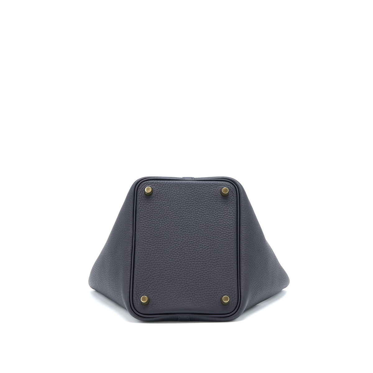 hermes-picotin-18-clemence-caban-ghw-stamp-u