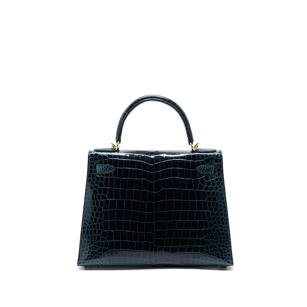 hermes-kelly-28-crocodile-porous-kisses-v0-vert-rousseau-ghw-stamp-d