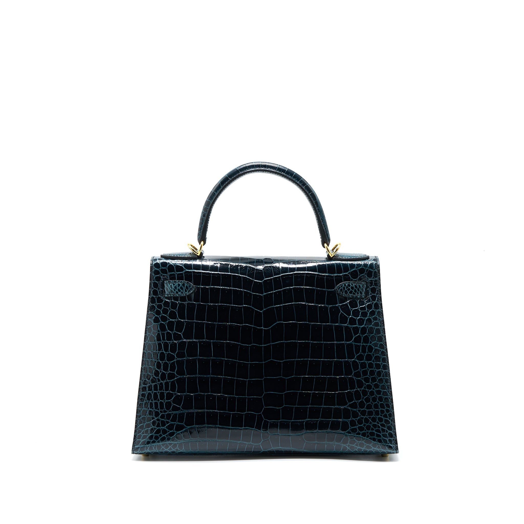 hermes-kelly-28-crocodile-porous-kisses-v0-vert-rousseau-ghw-stamp-d