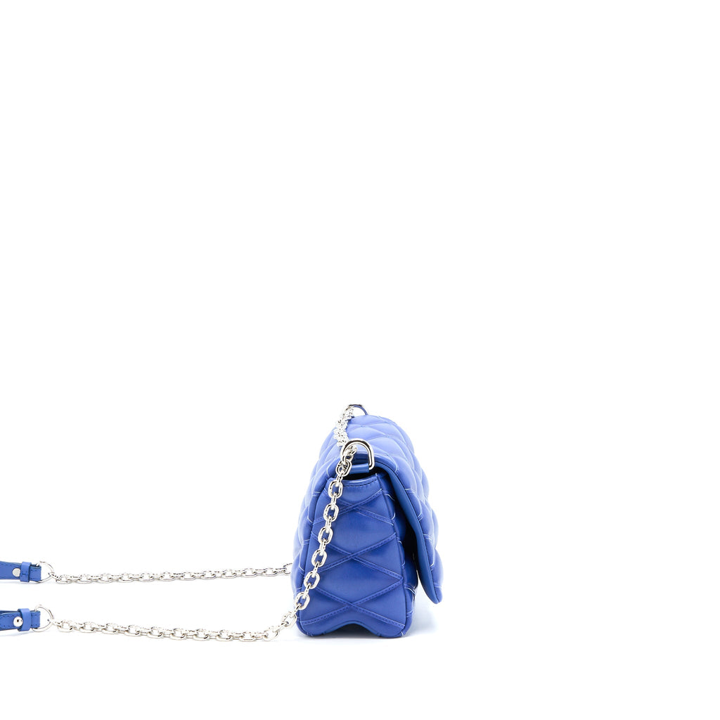 louis-vuitton-malletage-pm-lambskin-blue-shw