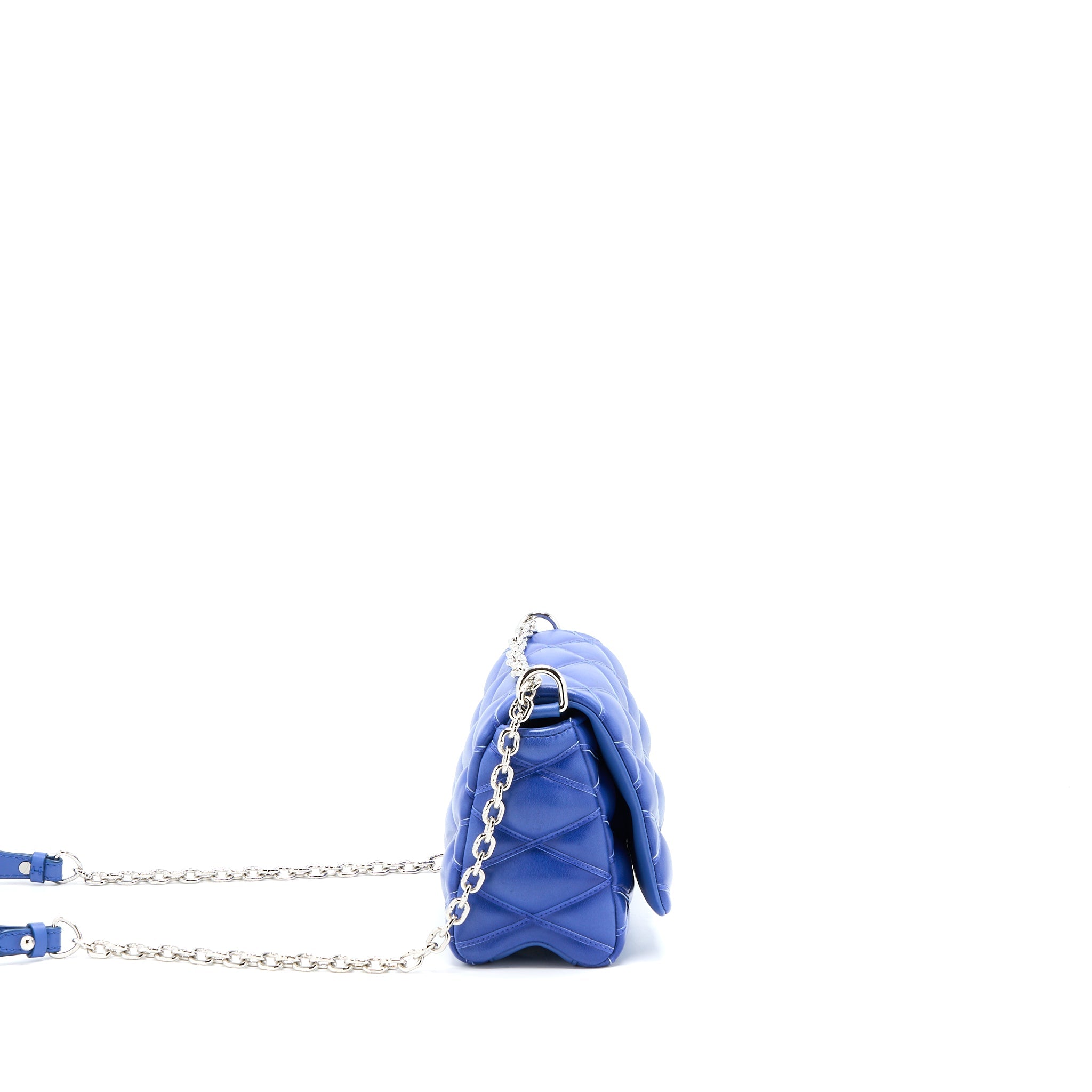 louis-vuitton-malletage-pm-lambskin-blue-shw
