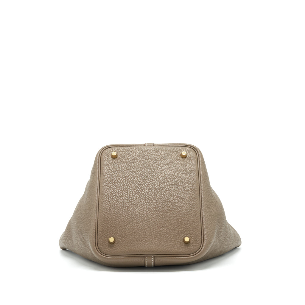 hermes-picotin-22-clemence-etoupe-ghw-stamp-c