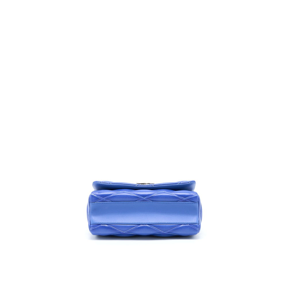 louis-vuitton-malletage-pm-lambskin-blue-shw