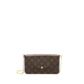 louis-vuitton-felicie-pochette-monogram-canvas-ghw-5