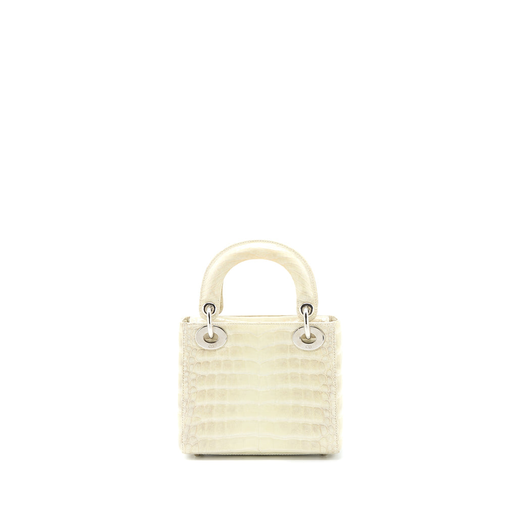 dior-mini-lady-dior-himalayan-crocodile-white-shw