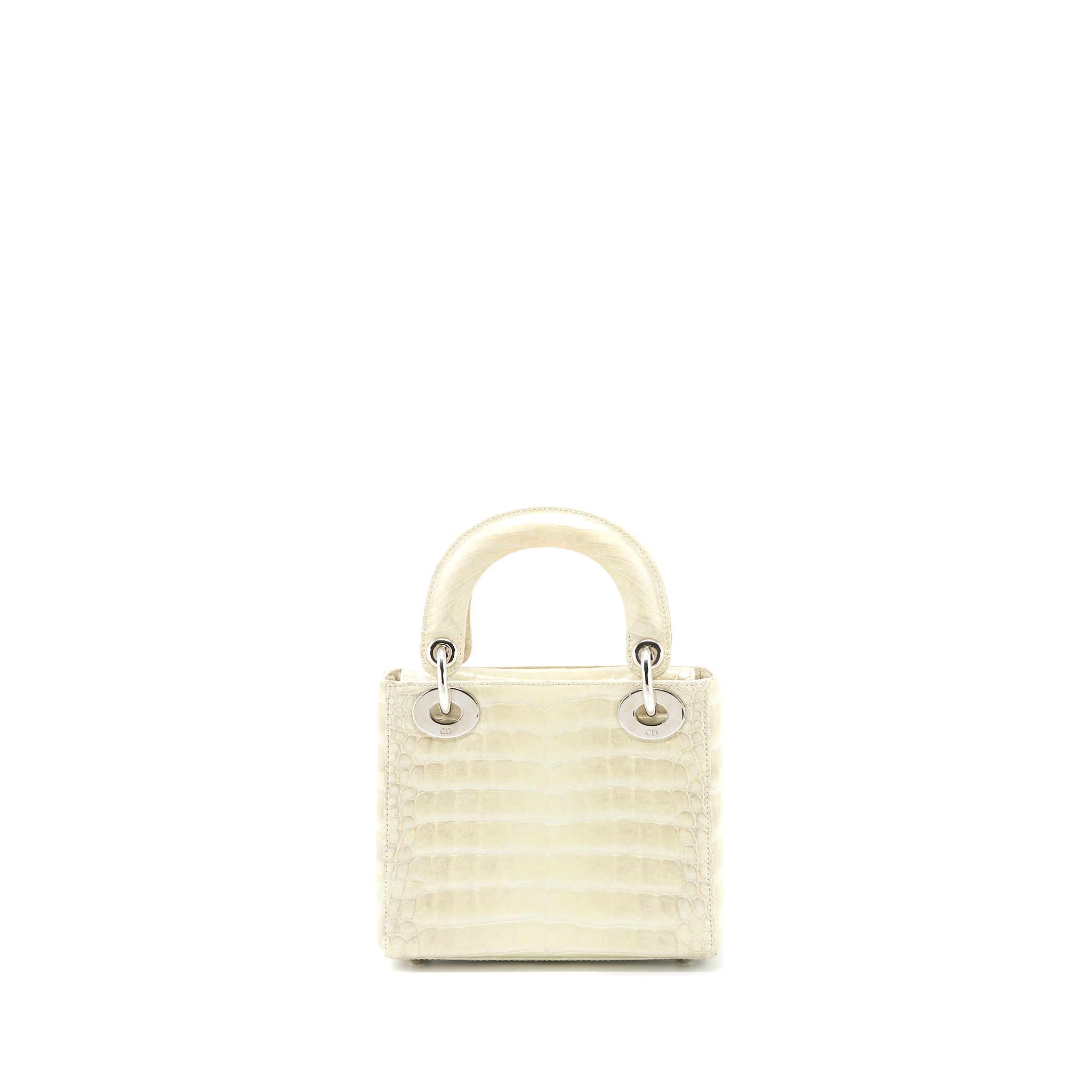 dior-mini-lady-dior-himalayan-crocodile-white-shw