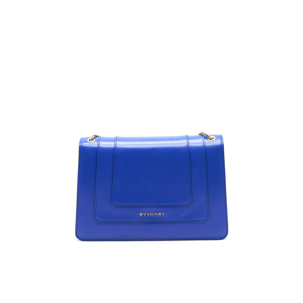bvlgari-serpenti-forever-shoulder-bag-in-blue-ghw