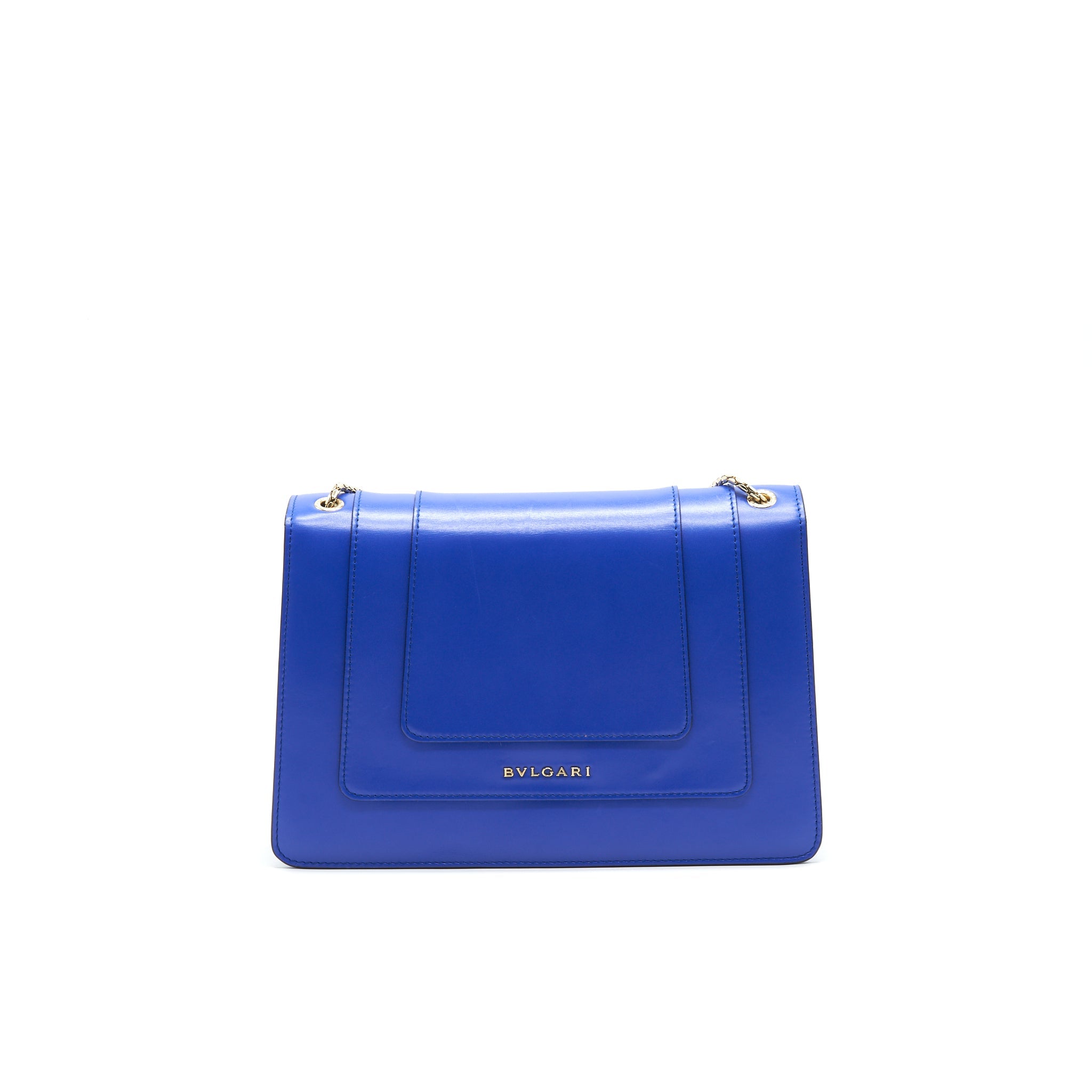 bvlgari-serpenti-forever-shoulder-bag-in-blue-ghw