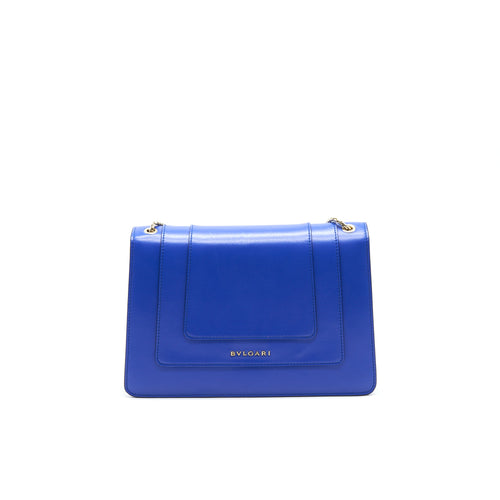 bvlgari-serpenti-forever-shoulder-bag-in-blue-ghw