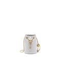 chanel-22b-pearl-crush-bucket-bag-lambskin-grey-ghw-microchip