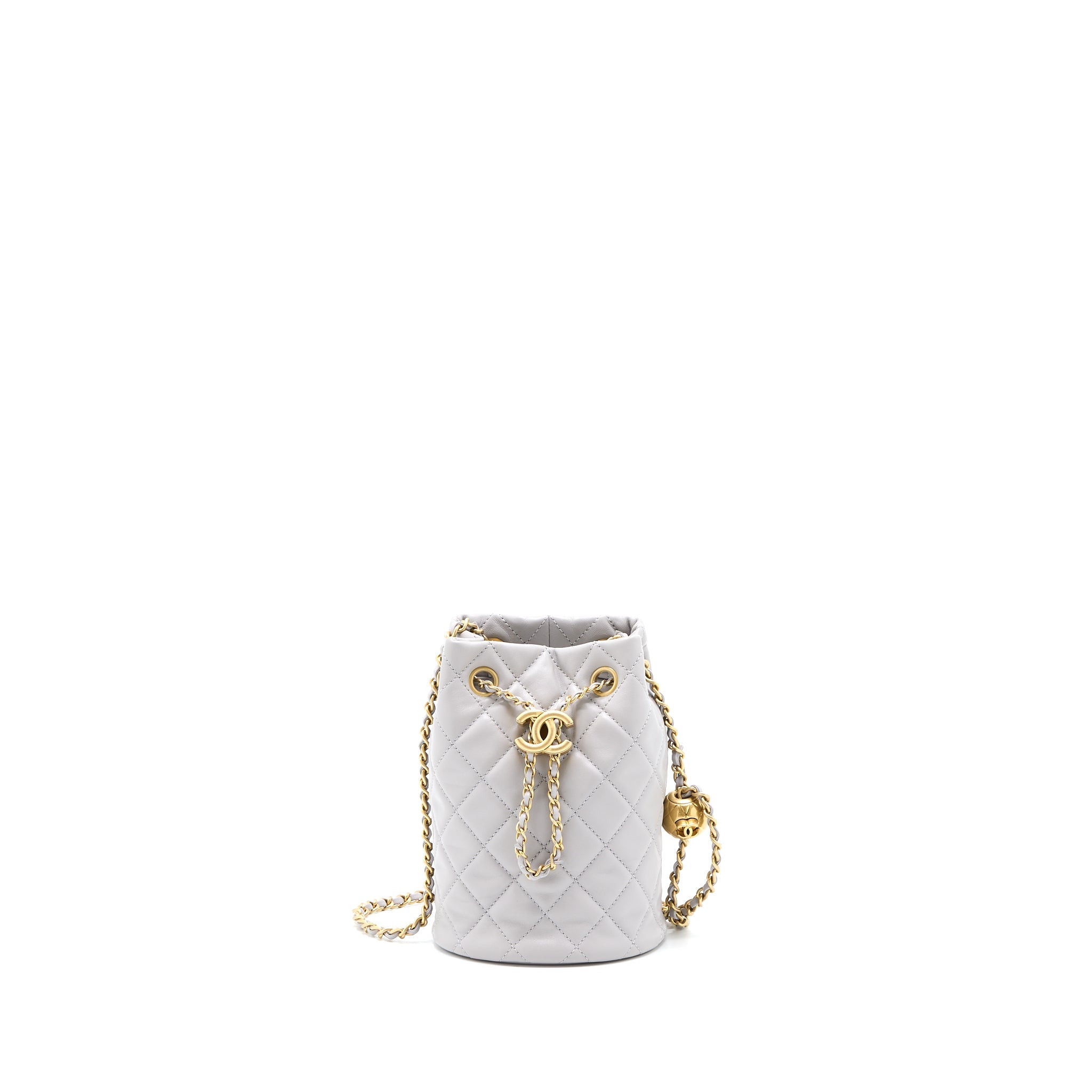 chanel-22b-pearl-crush-bucket-bag-lambskin-grey-ghw-microchip