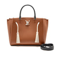 louis-vuitton-lockmeto-tote-bag-with-tassel-grained-calfskin-caramel-shw