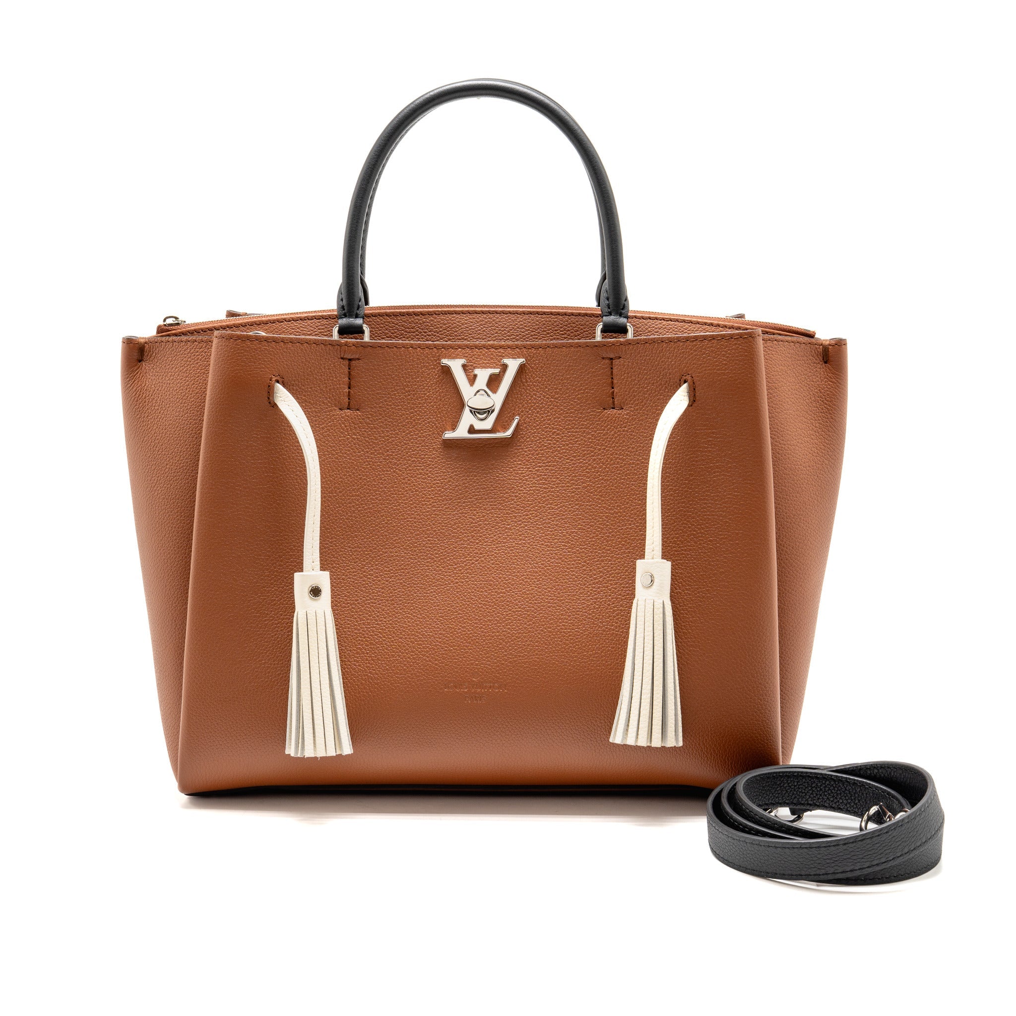 louis-vuitton-lockmeto-tote-bag-with-tassel-grained-calfskin-caramel-shw
