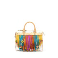 louis-vuitton-vintage-speedy-25-limited-edition-white-multicolour-ghw