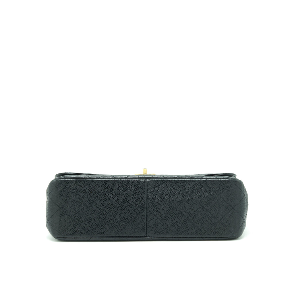 chanel-jumbo-classic-double-flap-bag-caviar-black-ghw