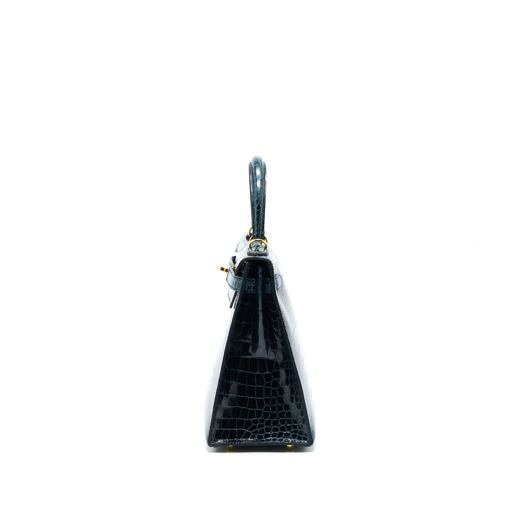 hermes-kelly-28-crocodile-porous-kisses-v0-vert-rousseau-ghw-stamp-d