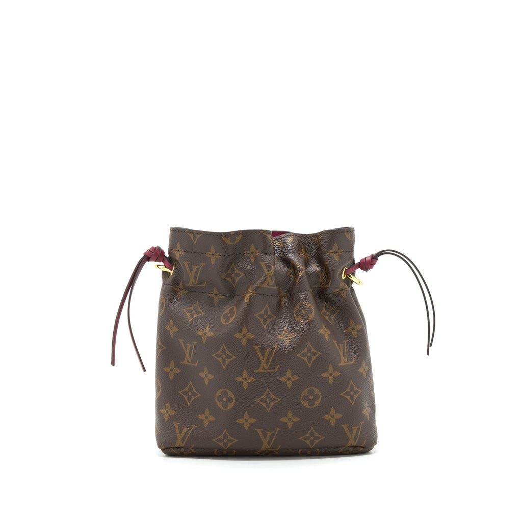 louis-vuitton-noe-pouch-monogram-canvas-fuchsia-with-bandouliere-shoulder-strap