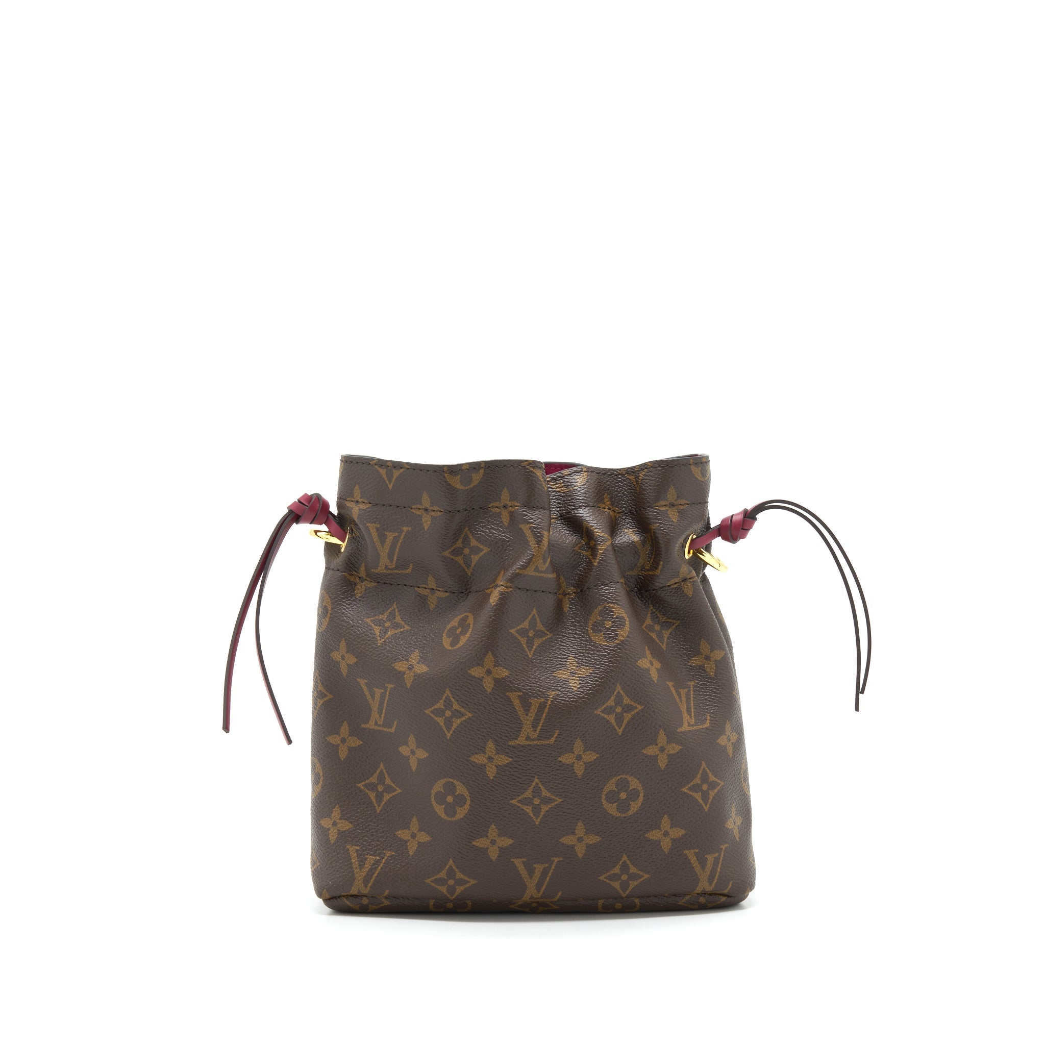 louis-vuitton-noe-pouch-monogram-canvas-fuchsia-with-bandouliere-shoulder-strap