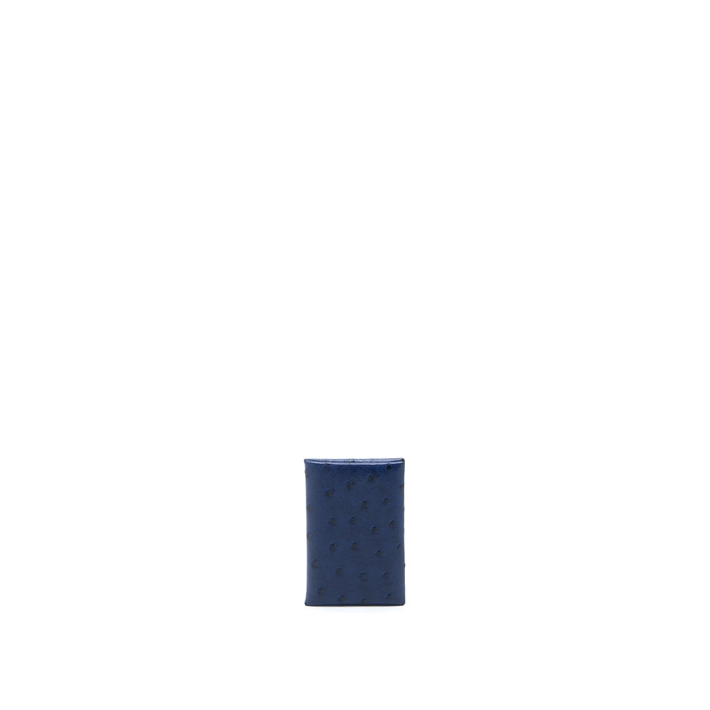 hermes-calvi-card-holder-ostrich-blue-shw-stamp-d