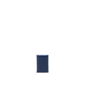 hermes-calvi-card-holder-ostrich-blue-shw-stamp-d