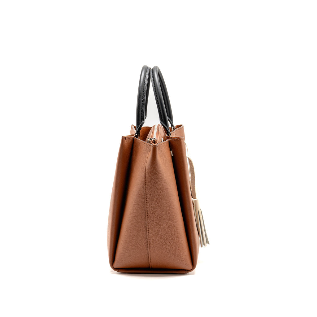 louis-vuitton-lockmeto-tote-bag-with-tassel-grained-calfskin-caramel-shw