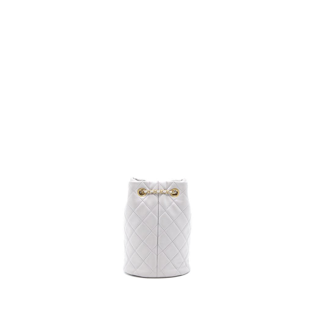 chanel-22b-pearl-crush-bucket-bag-lambskin-grey-ghw-microchip