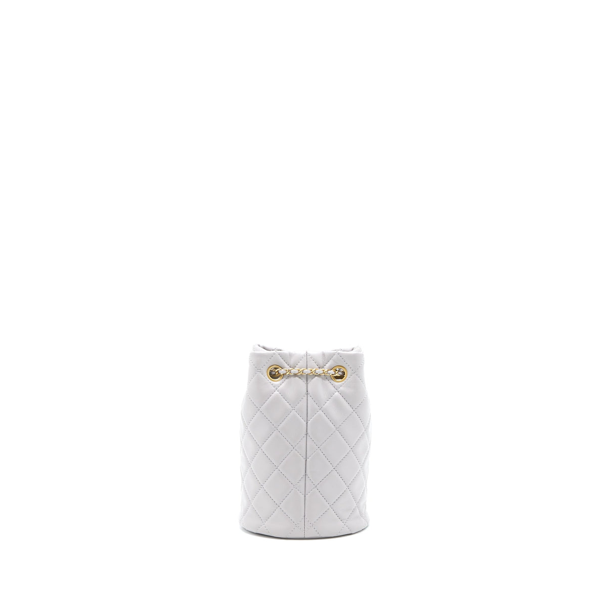 chanel-22b-pearl-crush-bucket-bag-lambskin-grey-ghw-microchip