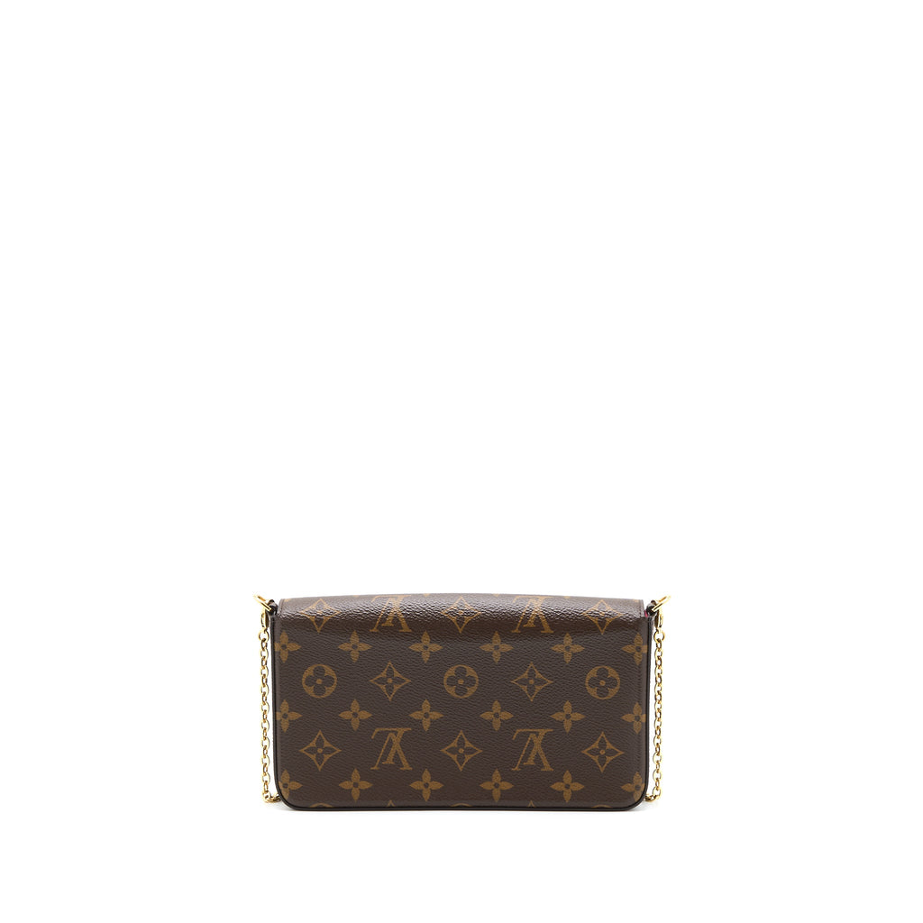 louis-vuitton-felicie-pochette-monogram-canvas-ghw-5