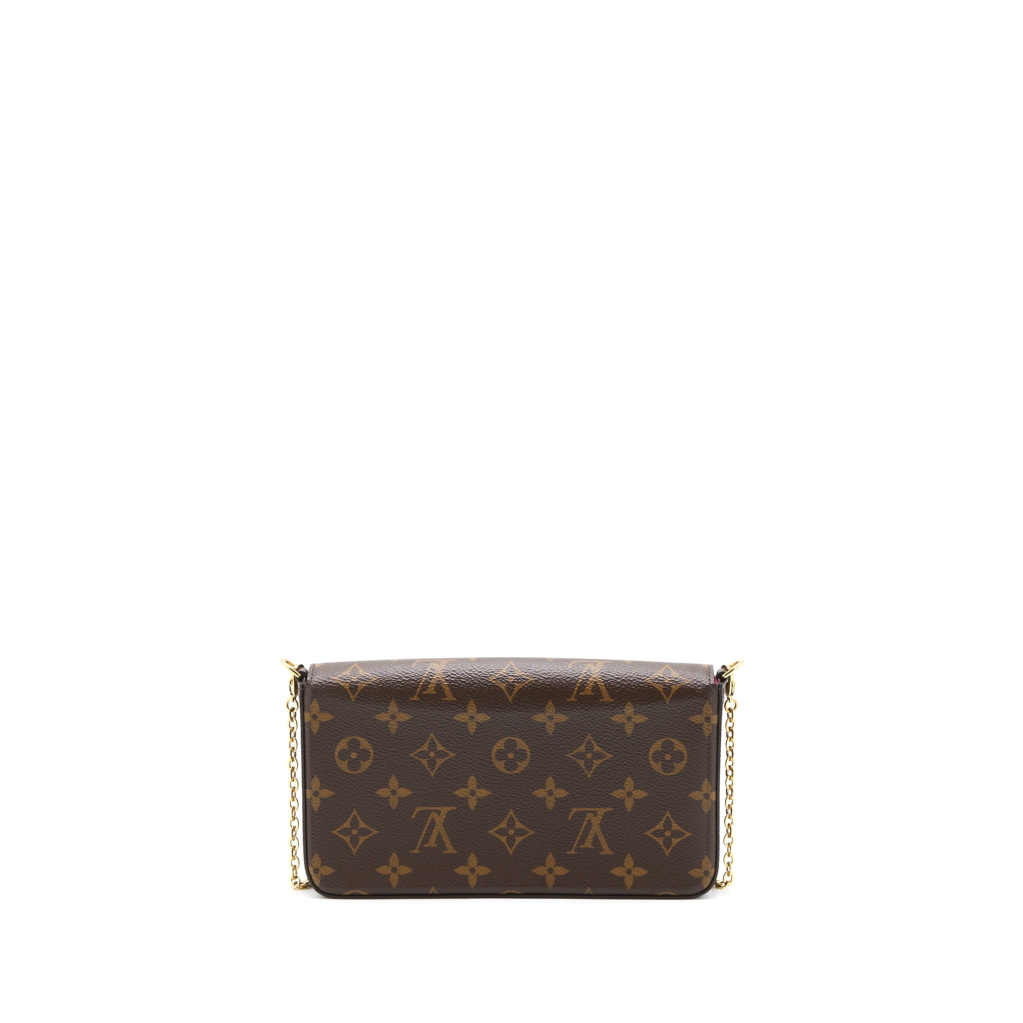 louis-vuitton-felicie-pochette-monogram-canvas-ghw-5